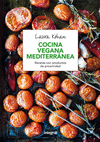 COCINA VEGANA MEDITERRANEA 2 ED