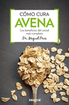 COMO CURA LA AVENA 4 ED