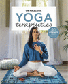 YOGA TERAP�UTICO
