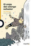 EL VIAJE DEL VIKINGO SO�ADOR