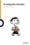 EL PEQUE�O NICOLAS