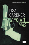 Y YO A TI M�S