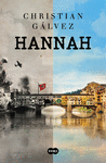 HANNAH