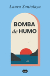 BOMBA DE HUMO.(SUMA)
