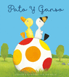 PATO Y GANSO  /A/