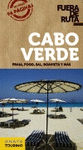 CABO VERDE 2018