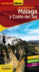 M�LAGA Y COSTA DEL SOL