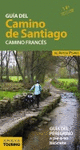 GUA DEL CAMINO DE SANTIAGO: CAMINO FRANCS 2019