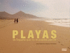 PLAYAS DE ESPAA QUE NO TE PUEDES PERDER