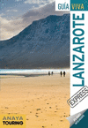 LANZAROTE