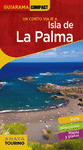 ISLA DE LA PALMA 2019