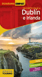 DUBL�N E IRLANDA