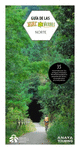 GU�A DE LAS V�AS VERDES. NORTE