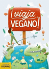 VIAJA VEGANO
