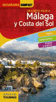 M�LAGA Y COSTA DEL SOL