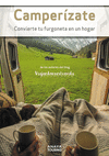 CAMPERZATE