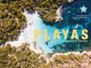 PLAYAS DE ESPAA