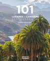 101 DE CANARIAS