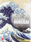 HOKUSAI