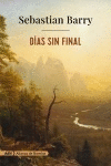 D�AS SIN FINAL