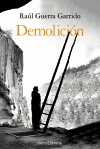 DEMOLICIN