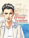 EL PRIMER HOMBRE