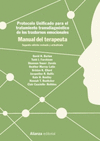 PROTOCOLO UNIFICADO PARA EL TRATAMIENTO TRANSDIAGNSTICO DE LOS TRASTORNOS EMOCI