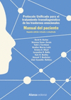 PROTOCOLO UNIFICADO PARA EL TRATAMIENTO TRANSDIAGNSTICO DE LOS TRASTORNOS EMOCI