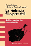 LA VIOLENCIA FILIO-PARENTAL