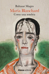 MAR�A BLANCHARD