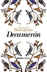 DECAMER�N  T