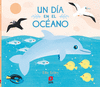 UN DIA EN EL OCEANO  /A/