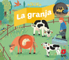 LA GRANJA  + PESTAAS