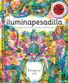 ILUMINAPESADILLA /A/