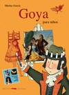 GOYA PARA NI�OS