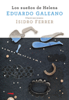 LOS SUE�OS DE HELENA  /A/