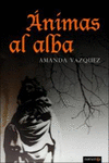 �NIMAS AL ALBA