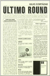 ULTIMO ROUND (RM VERLAG)
