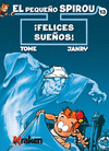 FELICES SUE�OS