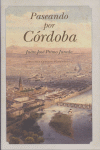 PASEANDO POR CORDOBA (2� EDICION)