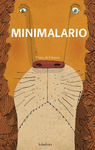 MINIMALARIO  /A/