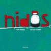 NIDOS  /A/