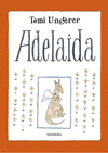 ADELAIDA  /A/