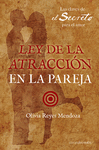 LEY DE ATRACCI�N EN LA PAREJA