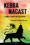 KEBRA NAGAST�S