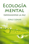 ECOLOG�A MENTAL