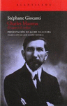 CHARLES MAURRAS. EL CAOS Y EL ORDEN   AC-199