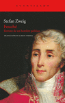 FOUCHE/RETRATO DE UN HOMBRE POLITICO   AC-217