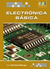 ELECTR�NICA B�SICA