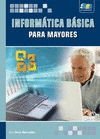 INFORM�TICA B�SICA PARA MAYORES